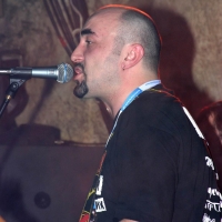 2006.01.26 Знай Наших 4. Огни Уфы