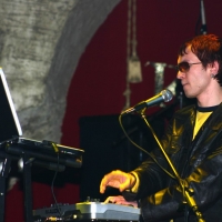 2006.01.26 Знай Наших 4. Огни Уфы