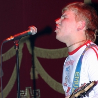 2006.01.26 Знай Наших 4. Огни Уфы
