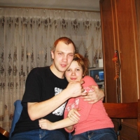 2006.02.09-10 Н. Челны Алконост + Аркона