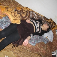 2006.02.09-10 Н. Челны Алконост + Аркона