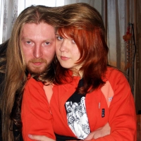 2006.02.09-10 Н. Челны Алконост + Аркона