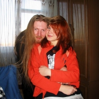 2006.02.09-10 Н. Челны Алконост + Аркона