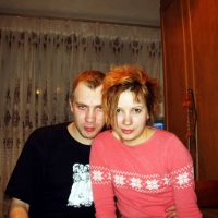 2006.02.09-10 Н. Челны Алконост + Аркона