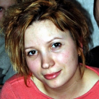 2006.02.09-10 Н. Челны Алконост + Аркона