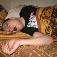 2006.02.09-10 Н. Челны Алконост + Аркона