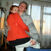 2006.02.09-10 Н. Челны Алконост + Аркона