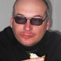 2006.02.09-10 Н. Челны Алконост + Аркона