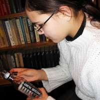 2006.02.09-10 Н. Челны Алконост + Аркона