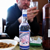 2006.02.09-10 Н. Челны Алконост + Аркона