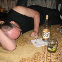 2006.02.09-10 Н. Челны Алконост + Аркона