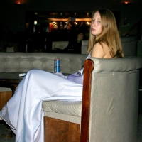 2006.04.16 GothicDanceParty. Metropolis 2. Столица