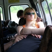 2006.07.01 Байк Шоу Белорецк