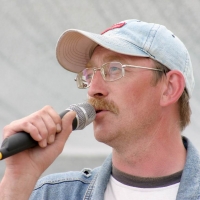 2006.07.01 Байк Шоу Белорецк