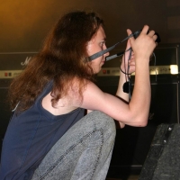 2006.07.01 Байк Шоу Белорецк