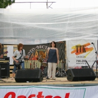 2006.07.01 Байк Шоу Белорецк