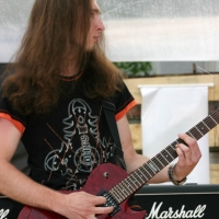 2006.07.01 Байк Шоу Белорецк
