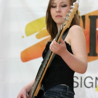 2006.07.01 Байк Шоу Белорецк