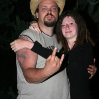 2006.07.01 Байк Шоу Белорецк