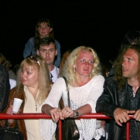 2006.07.01 Байк Шоу Белорецк