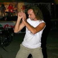 2006.07.01 Байк Шоу Белорецк