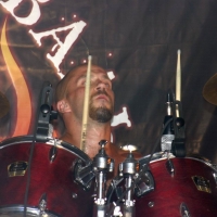 2006.07.01 Байк Шоу Белорецк