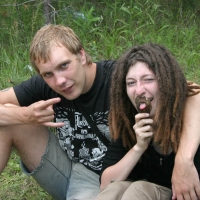 2006.07.01 Байк Шоу Белорецк
