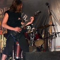 2006.07.01 Байк Шоу Белорецк