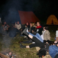 2006.07.01 Байк Шоу Белорецк