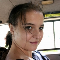 2006.07.01 Байк Шоу Белорецк