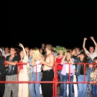 2006.07.01 Байк Шоу Белорецк