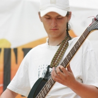 2006.07.01 Байк Шоу Белорецк