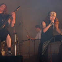 2006.07.01 Байк Шоу Белорецк