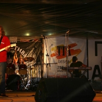 2006.07.01 Байк Шоу Белорецк