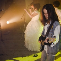 2007.03.31 5 лет Zerber (Авалон)