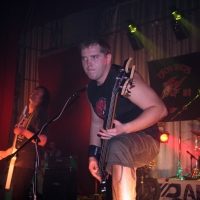 2007.03.31 5 лет Zerber (Авалон)
