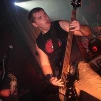 2007.03.31 5 лет Zerber (Авалон)