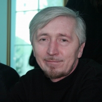 2007.03.31 5 лет Zerber (Авалон)