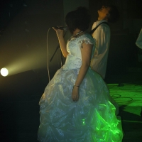 2007.03.31 5 лет Zerber (Авалон)
