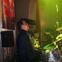 2007.03.31 5 лет Zerber (Авалон)