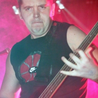 2007.03.31 5 лет Zerber (Авалон)