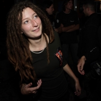 2007.09.22 Биопсихоз (Авалон)