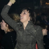 2007.09.22 Биопсихоз (Авалон)