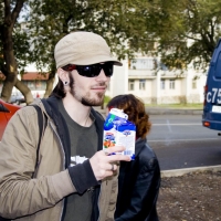 2007.09.22 Биопсихоз (Авалон)