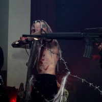 2007.09.22 Биопсихоз (Авалон)