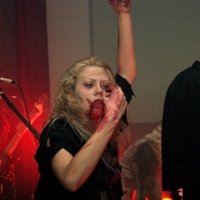 2007.09.22 Биопсихоз (Авалон)
