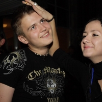 2007.09.22 Биопсихоз (Авалон)
