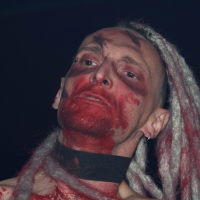 2007.09.22 Биопсихоз (Авалон)