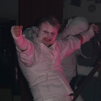2007.09.22 Биопсихоз (Авалон)