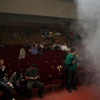 2007.09.22 Биопсихоз (Авалон)
